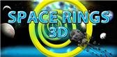 download Space Rings 3D apk